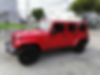 1C4BJWEG5FL667636-2015-jeep-wrangler-unlimited-2