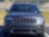 1C4RJEBG8HC952590-2017-jeep-grand-cherokee-2