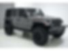 1C4HJXFG6JW290515-2018-jeep-wrangler-unlimited-0