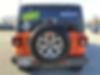 1C4HJXEN8JW200927-2018-jeep-wrangler-unlimited-2