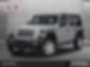 1C4HJXDG7JW284581-2018-jeep-wrangler-unlimited-0