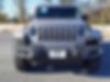 1C4HJXEGXJW132423-2018-jeep-wrangler-unlimited-1