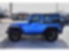 1C4BJWCG1GL157420-2016-jeep-wrangler-1