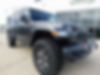 1C4HJXFN1LW333515-2020-jeep-wrangler-0