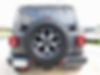 1C4HJXFN1LW333515-2020-jeep-wrangler-2