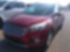 1FMCU0GD4JUD35777-2018-ford-escape-0