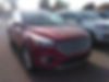 1FMCU0GD4JUD35777-2018-ford-escape-2