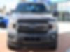 1FTEW1EP7JFB23857-2018-ford-f-150-1