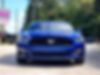 1FA6P8TH3G5204901-2016-ford-mustang-1