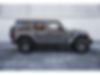1C4HJXFN5MW605341-2021-jeep-wrangler-0