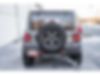 1C4HJXFN5MW605341-2021-jeep-wrangler-2