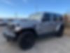 1C4HJXEN9MW540401-2021-jeep-wrangler-unlimited-1