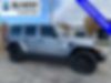 1C4HJXEN9MW540401-2021-jeep-wrangler-unlimited-2