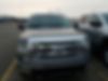 1FTFW1ET3DFC65600-2013-ford-f-150-1