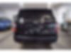 1FMJK2ATXLEA43184-2020-ford-expedition-2