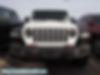 1C4HJXFG5MW600786-2021-jeep-wrangler-unlimited-0