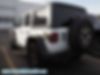 1C4HJXFG5MW600786-2021-jeep-wrangler-unlimited-1