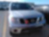 1N6AD06W46C456916-2006-nissan-frontier-1