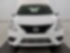 3N1CN7AP4JL800021-2018-nissan-versa-sedan-1