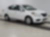 3N1CN7AP4JL800021-2018-nissan-versa-sedan-2