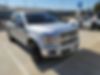 1FTEW1E58JFB11621-2018-ford-f-150-0