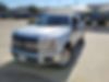 1FTEW1E58JFB11621-2018-ford-f-150-1