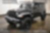 1C4HJXDG5JW150510-2018-jeep-wrangler-unlimited-0