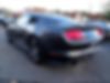 1FA6P8TH0H5221091-2017-ford-mustang-2