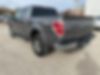 1FTFW1ET3DFB62287-2013-ford-f-150-0