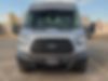 1FTYR2CM8KKA03920-2019-ford-transit-2