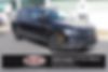 3VV1B7AX9NM029960-2022-volkswagen-tiguan-0