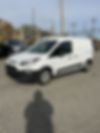 NM0LS7E79H1298797-2017-ford-transit-connect-1