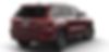 1C4RJFBG9MC839912-2021-jeep-grand-cherokee-1