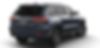 1C4RJFBG9MC839909-2021-jeep-grand-cherokee-1