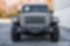 1C4HJXFN5MW605341-2021-jeep-wrangler-2