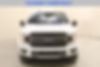 1FTEW1EP5KFB26998-2019-ford-f-150-1