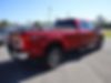 1FT8W3BT1HEB98726-2017-ford-f-350-2