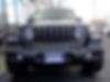 1C4HJXDG7JW281020-2018-jeep-wrangler-unlimited-1