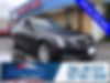 1G6AH5RX0F0121925-2015-cadillac-ats-sedan-0