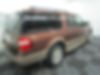 1FMJK1J50BEF15029-2011-ford-expedition-2