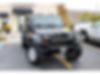 1C4BJWDG1CL131134-2012-jeep-wrangler-unlimited-0