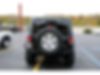 1C4BJWDG1CL131134-2012-jeep-wrangler-unlimited-2
