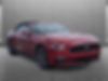 1FATP8EM1F5377196-2015-ford-mustang-0