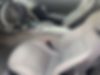 1G1YD3D76H5102765-2017-chevrolet-corvette-2
