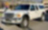 1FTZR45EX4PB23102-2004-ford-ranger-0
