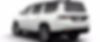 1C4SJVFJ4NS101993-2022-jeep-grand-wagoneer-1