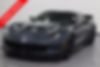 1G1YN2D6XK5606886-2019-chevrolet-corvette-0