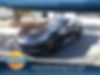 1G1YA2D7XG5114533-2016-chevrolet-corvette-0