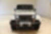 1C4HJWEG9HL509328-2017-jeep-wrangler-unlimited-2