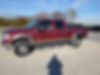 1FTSW21P05EB68035-2005-ford-f-250-1